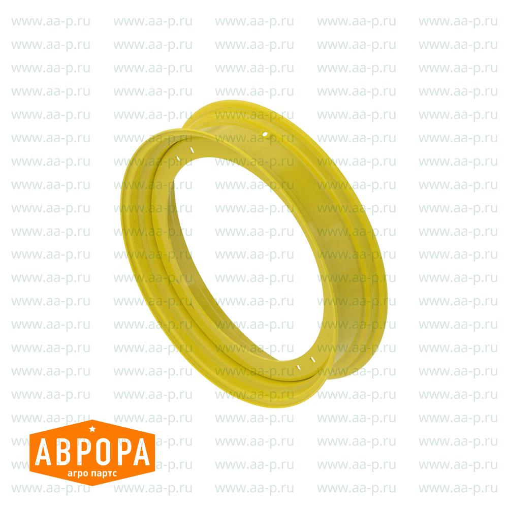 RE67782 ГИДРОШЛАНГ